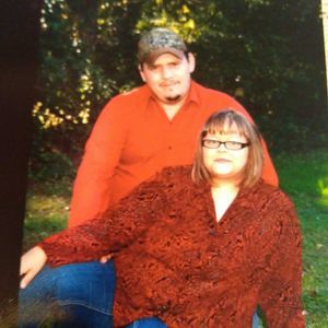 Meet your Posher, Shelly